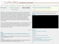 turkulka.net