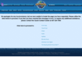 universalmilitaryprograms.com