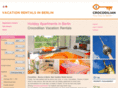 vacation-rentals-berlin.com