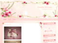 vanilladreams.net