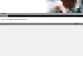 videoit.net