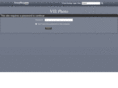 viephoto.com