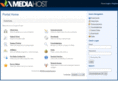 vmediahost.com