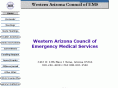 wacems.org