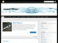 wannakayak.com