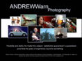 warnphoto.com
