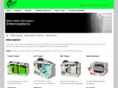washtanx.com
