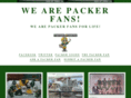 wearepackerfans.com