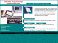 weider-psychology.com