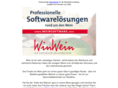 weinkellerverwaltung.com
