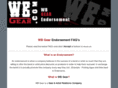 wettboxx.com