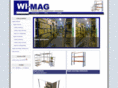 wi-mag.com.pl