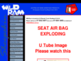 wildram.com