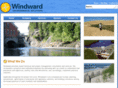 windwardes.com