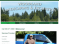 woodland-landscaping.com