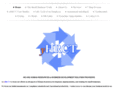 yhrct.com