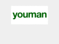 youman.com