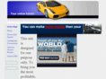 your-online-future.com