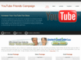 youtubeviewz.com