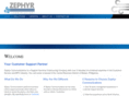 zephyrcom.net