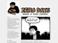 zerodays.com