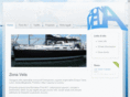zonavela.com