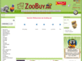 zoobuy.info