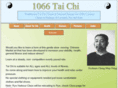 1066taichi.com