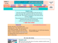 3-travel.com