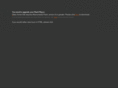31073bigbear.com