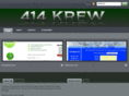 414k.com