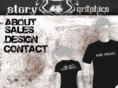 4storygraphics.com