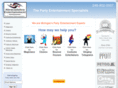 4themagic.com