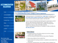 accommodationrajasthan.com