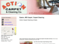 actioncarpeteaston.com