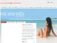 acvmoments.com