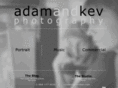 adamandkev.com