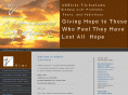 addictsvictorious.com