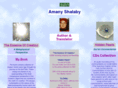 ahbabuallahi.com