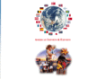 aieworldwide.com