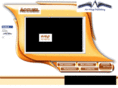airwingspublishing.com