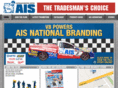 aisnational.com.au