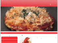 along-with-dish.com