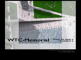 alternatewtcmemorial.com