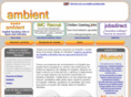 ambientjobs.es