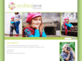 andreajene.com