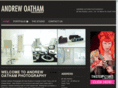 andrewoatham.com