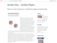 anotherdayanotherdiaper.com