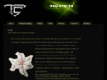 argato-ts.com