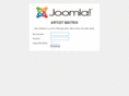 artistmatrix.de